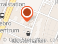 Heat Örebro