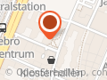 Glaslindberg Fasad AB