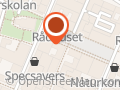 Säkra Örebro