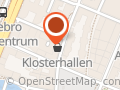 Örebro Läns Bemanning AB