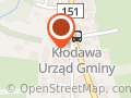 Sklep Spozywczo Przemysłowy S.C. Łacna Żoładziejewska