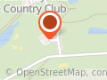 Gustavsviks Golfklubb
