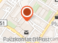 Kantor Finansowy JARO Sp. z o.o.