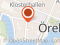 Videobiljarden