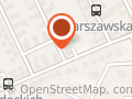 Lipiński Zbigniew. Usługi Ogólnobudowlane