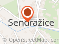 ZŠ Kolín-Sendražice