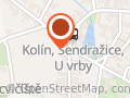 Landa Matouš - Autoškola Motoškola Kolín