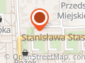 Owczarek Marek. Konstrukcje stalowe