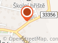 Základní Škola Červené Pečky