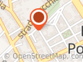 Banca Di Credito Peloritano S.P.A.