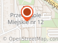 Naprawa i Wykonawstwo Protez Dentystycznych Krzysztof Przybysz