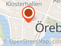 Lingmerths Resebyrå AB