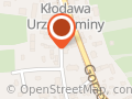 Przedszkole Publiczne