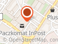 Poczta Polska