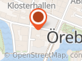 Advokatfirman Stranding Örebro