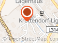 Mittelschule Krottendorf-Gaisfeld