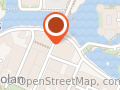 STORA HOTELLET, ELITE