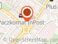 Alior Bank - Placówka Partnerska