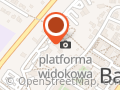 Barlinecki Ośrodek Kultury