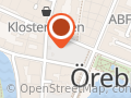 Järntorget