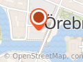 Stiftelsen Länsteatern i Örebro Län