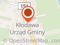Gmina Kłodawa