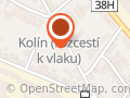 Účetnictví Kolín, účetní a daňové služby, daně - Kolín účetnictví sro