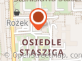 Kamus. Sklep Meblowy. Olczak B.k.