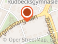 Vinkasten Vandrarhem