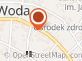 Ro-Drew Zakład Stolarski Robert Okrzyński
