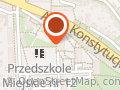 Zakład Usługowo-Handlowy i Instalacyjny Jan Bąk