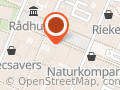 Fratelli Örebro