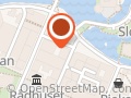 Consid Örebro