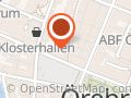 Viso Clinic Örebro