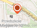 RG ZAUNE Rafał Gintowt