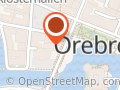 PRESSBYRÅN ÖREBRO