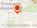 REHA MED CENTRUM ODNOWY BIOLOGICZNEJ I REHABILITACJI