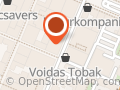 Aqua Dental - Tandläkare Örebro