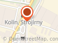 Odtahy Kolín