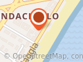 Bar l'orizzonte