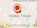 Huldas