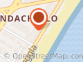 Ristorante Thailandese Da Niracha