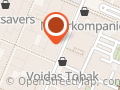 Aoptik Örebro