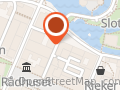 Svensk FöretagsFörmedling - Örebro