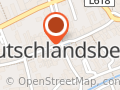 Sicherhitstechnik SM GmbH