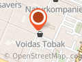 Reseprofilen Örebro AB