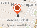 Kapa Hårstudio