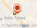 HECHT ? specialista na zahradu (Kolín)