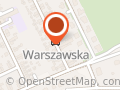 Halina Łatacz PRZEDSIĘBIORSTWO HANDLOWO PRODUKCYJNO USŁUGOWE "FILTER"
