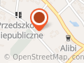 Kościół Wniebowzięcia NMP w Czerwonej Wodzie